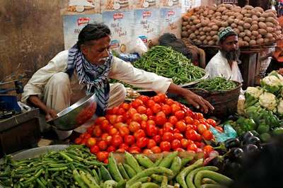 'Operation Greens' Scheme Extended to 18 More Fruits and Vegetables: Centre
