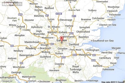 'Lawrence of Arabia' star Peter O'Toole dies at 81