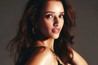 Triptii Dimri Says Relatives Told Parents 'No One Will Marry Her' When She Became An Actor: 'You Lose Hope...'