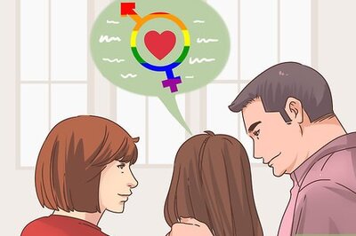 How to Deal with Pushback to Coming Out As LGBT