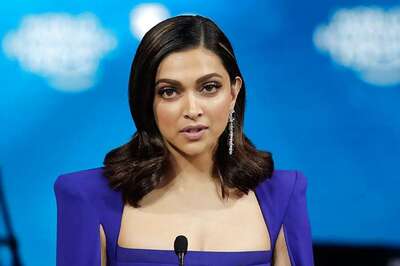 This Video of Deepika Padukone Outwitting Chhapaak Trolls is Winning Internet