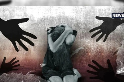 Born Out Of Sexual Assault, Abandoned Son Helps UP Woman Send Rapists To Jail After 30 Years | News18 Special