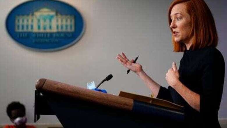 White House Adding Sign Language Interpreter For Briefings