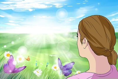 How to Use Light in Photography