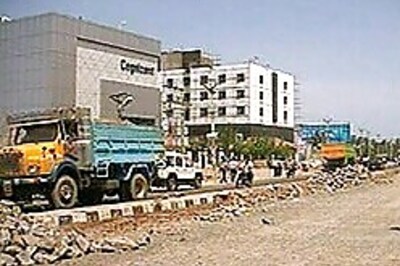 India Inc demands corporate tax rate cut