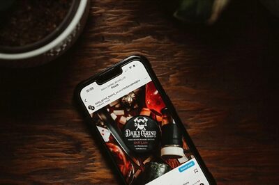 Apple’s iPhone SE 4 Model OLED Upgrade More Or Less Confirmed: Here’s The Reason