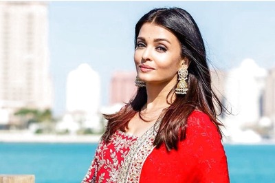 Aishwarya Rai Bachchan's Biggest South Collaborations: Rajinikanth, Mohanlal, Mammootty and Others