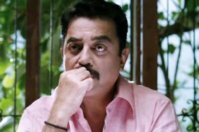 Jallikattu: 'Hip-hop Tamizha' Quits Stir; Kamal Haasan Lashes Out at PETA