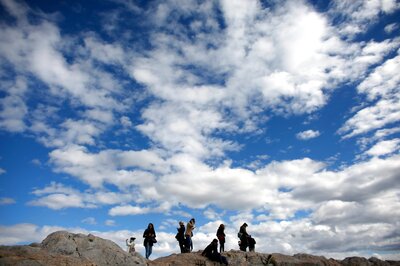 Centre to offer SIM cards to tourists arriving with e-visa