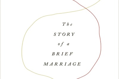 'The Story of a Brief Marriage' Wins 2017 DSC Prize for South Asian Literature