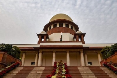 'Court Can Quash Proceedings Under in SC/ST Act Where Offence is Civil in Nature': SC Acquits Convicted Man