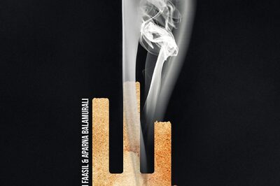 Dhooman: KGF Makers Rope Fahadh Faasil for New Thriller, To Be Directed by Pawan Kumar