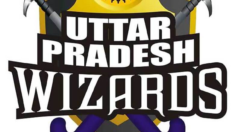 UP Wizards begin HIL campaign on Thursday