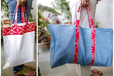 Basket Case: Bags Go Rustic for Summer 2018 with Straw, Rattan, Cane Creations