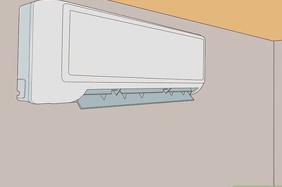 How to Stay Cool when You Have MS