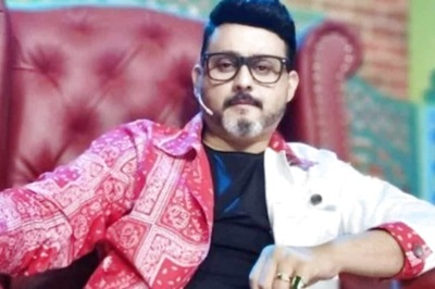 Exciting News For Fans, Swapnil Joshi To Be Seen in a New TV Show Soon