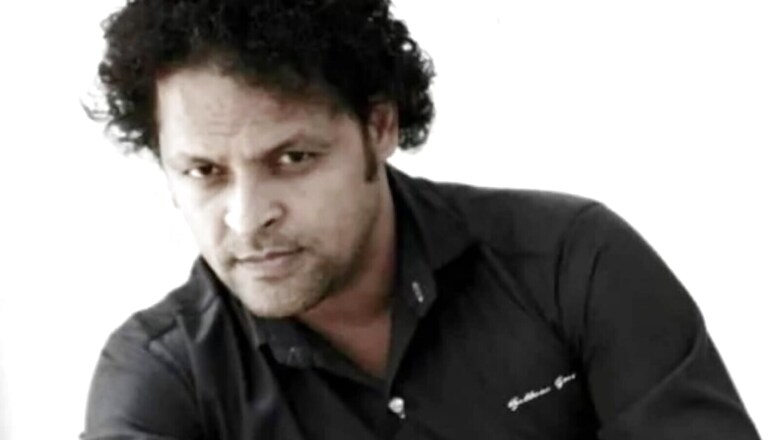 Actor Javed Haider’s Daughter Removed From Online Class Due to Non-Payment of Fees