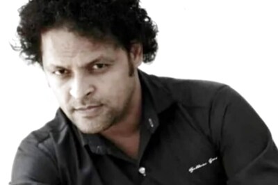 Actor Javed Haider’s Daughter Removed From Online Class Due to Non-Payment of Fees