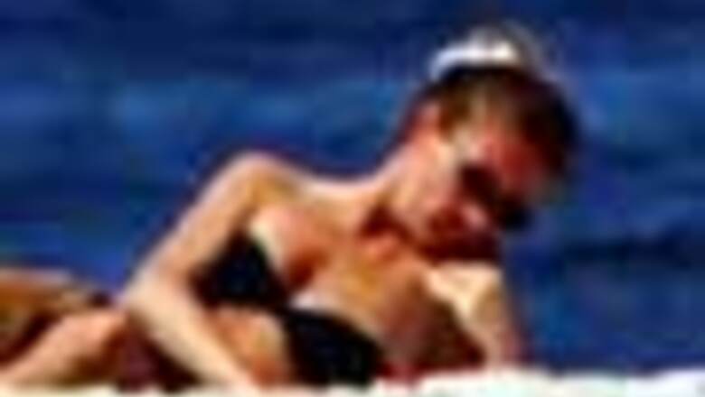 Photogallery: Where you should be on Dec 31