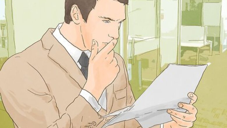 How to Verify a Doctor's Certification of Disability for an Employee