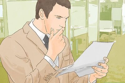 How to Verify a Doctor's Certification of Disability for an Employee