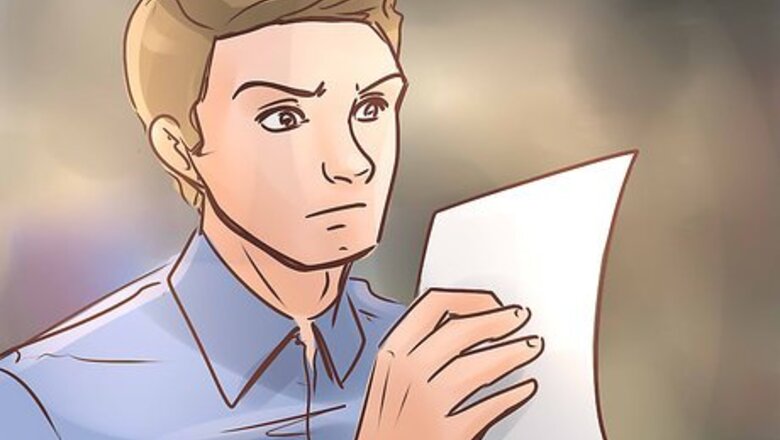 How to Resolve Livestock Collision Disputes