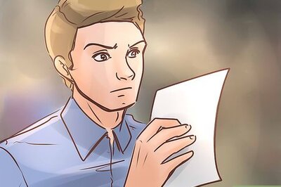 How to Resolve Livestock Collision Disputes