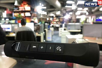 Meet Esteem by Zebronics; Your New Travel Buddy