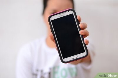 How to Protect Yourself when Using a Cell Phone