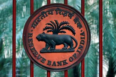 RBI Will Announce its Decision on Policy Rates Today, Know the Exact Time Here