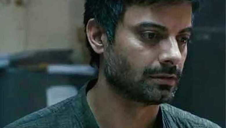 'Ugly' review: Twists galore, Anurag Kashyap's latest keeps you hooked