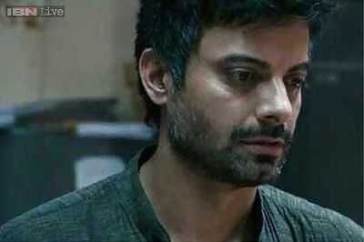 'Ugly' review: Twists galore, Anurag Kashyap's latest keeps you hooked