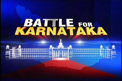 Hat-trick of fractured mandates or clear verdict in Karnataka?