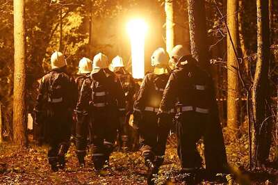 Russian Helicopter Crash in Siberia Claims 19 Lives: Investigators