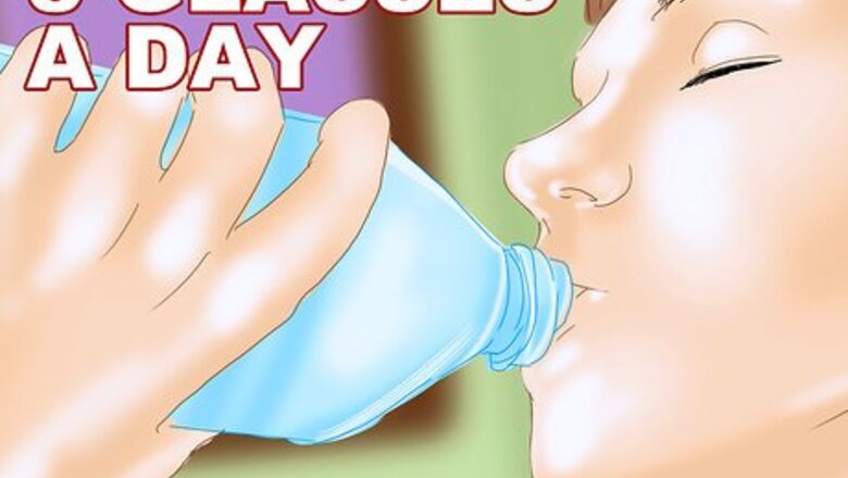 How to Maintain Healthy Kidneys