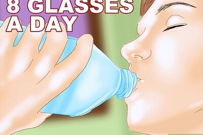 How to Maintain Healthy Kidneys