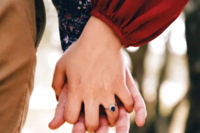 Thai Politician Caught In Shocking Affair Scandal With Adopted 'Monk' Son