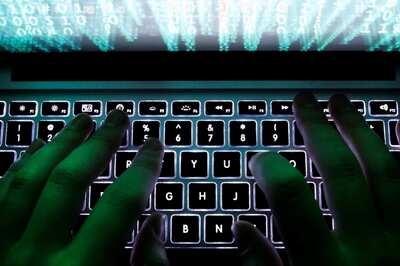 ChatGPT Fools Scientists By Writing Fake Research Paper Abstracts