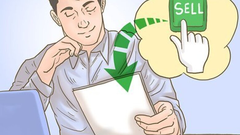 How to Avoid Capital Gains Tax on Second Homes