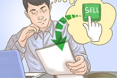 How to Avoid Capital Gains Tax on Second Homes