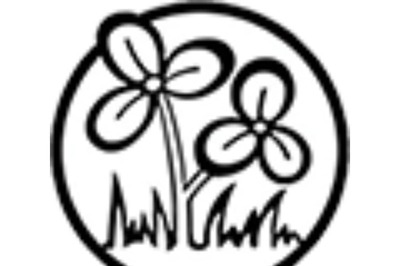 TMC Announces Candidature of Sagarika Ghose, Sushmita Dev, 2 Others for RS Polls