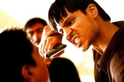 'Vaastav' to 'Company': Bollywood's big-screen tryst with Chota Rajan