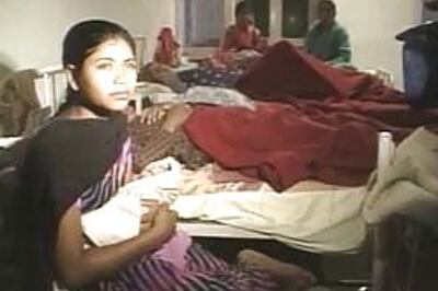India not one of the best place for mothers