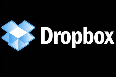 Dropbox upgrades its service amid competition from Amazon, Microsoft
