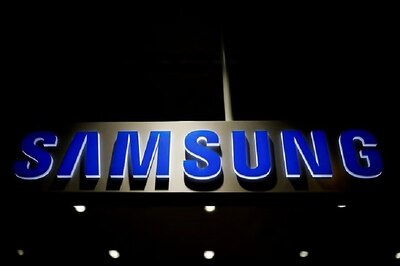 Samsung Posts More Than 5% Operating Profit Despite Weak Galaxy S9 Sales