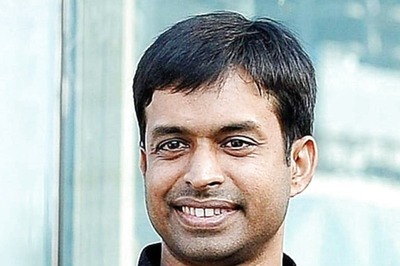 Happy Birthday Pullela Gopichand: Lesser-known Facts About the Legendary Badminton Player and Celebrated Coach