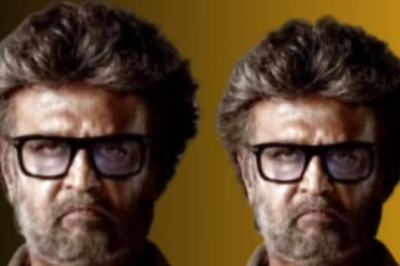 Not Rajinikanth, This Actor Was The Director's First Choice To Play The Lead In Jailer