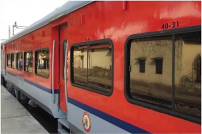 Indian Railways to Restore Services of 50 Trains Including Shatabdi, Duronto; Check Full List Here