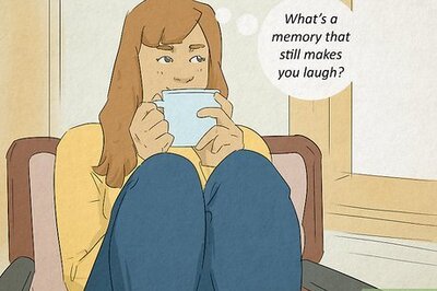 Are You and Your Crush Both Shy? Here's How to Break the Ice and Talk to Them