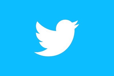 Twitter IPO: Twitter tweets it'll go public, but will keep details private